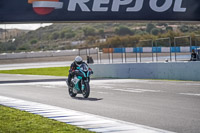 25-to-27th-november-2017;Jerez;event-digital-images;motorbikes;no-limits;peter-wileman-photography;trackday;trackday-digital-images